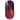 PND by Gelaxy - Mood Cateye Gel Polish .5 oz - Color #18