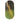 PND by Gelaxy - Mood Cateye Gel Polish .5 oz - Color #19