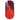 PND by Gelaxy - Mood Cateye Gel Polish .5 oz - Color #21