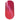 PND by Gelaxy - Mood Cateye Gel Polish .5 oz - Color #23