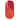 PND by Gelaxy - Mood Cateye Gel Polish .5 oz - Color #24