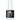 PND by Gelaxy - Mood Cateye Gel Polish .5 oz - Color #24
