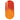 PND by Gelaxy - Mood Cateye Gel Polish .5 oz - Color #26