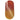 PND by Gelaxy - Mood Cateye Gel Polish .5 oz - Color #27