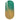 PND by Gelaxy - Mood Cateye Gel Polish .5 oz - Color #28