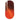 PND by Gelaxy - Mood Cateye Gel Polish .5 oz - Color #29