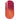 PND by Gelaxy - Mood Cateye Gel Polish .5 oz - Color #30