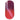 PND by Gelaxy - Mood Cateye Gel Polish .5 oz - Color #32