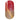 PND by Gelaxy - Mood Cateye Gel Polish .5 oz - Color #33