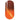 PND by Gelaxy - Mood Cateye Gel Polish .5 oz - Color #40