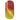 PND by Gelaxy - Mood Cateye Gel Polish .5 oz - Color #42