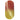 PND by Gelaxy - Mood Cateye Gel Polish .5 oz - Color #44