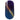 PND by Gelaxy - Mood Cateye Gel Polish .5 oz - Color #45