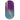 PND by Gelaxy - Mood Cateye Gel Polish .5 oz - Color #46