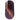PND by Gelaxy - Mood Cateye Gel Polish .5 oz - Color #48