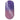 PND by Gelaxy - Mood Cateye Gel Polish .5 oz - Color #49