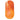 PND by Gelaxy - Mood Cateye Gel Polish .5 oz - Color #53