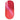 PND by Gelaxy - Mood Cateye Gel Polish .5 oz - Color #54