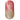 PND by Gelaxy - Mood Cateye Gel Polish .5 oz - Color #56