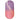 PND by Gelaxy - Mood Cateye Gel Polish .5 oz - Color #58