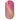 PND by Gelaxy - Mood Cateye Gel Polish .5 oz - Color #59