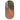 PND by Gelaxy - Mood Cateye Gel Polish .5 oz - Color #62