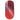 PND by Gelaxy - Mood Cateye Gel Polish .5 oz - Color #63
