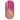 PND by Gelaxy - Mood Cateye Gel Polish .5 oz - Color #64