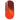 PND by Gelaxy - Mood Cateye Gel Polish .5 oz - Color #65