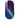 PND by Gelaxy - Mood Cateye Gel Polish .5 oz - Color #66