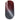 PND by Gelaxy - Mood Cateye Gel Polish .5 oz - Color #67