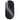 PND by Gelaxy - Mood Cateye Gel Polish .5 oz - Color #68