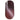 PND by Gelaxy - Mood Cateye Gel Polish .5 oz - Color #70
