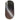 PND by Gelaxy - Mood Cateye Gel Polish .5 oz - Color #71