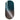 PND by Gelaxy - Mood Cateye Gel Polish .5 oz - Color #72