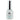 PND Dip Liquid - #2 Dip Base / 0.5 oz.