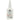 PND Dip Liquid - #2 Dip Base Refill / 2 oz.