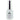PND Dip Liquid - #3 Activator / 0.5 oz.