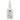 PND Dip Liquid - #3 Activator Refill / 2 oz.