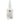 PND Dip Liquid - #4 Dip Top Refill / 2 oz.