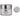 PND Dipping Powder 1.7 oz. / Color #E01