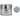 PND Dipping Powder 1.7 oz. / Color #E02