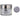 PND Dipping Powder 1.7 oz. / Color #E03