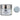 PND Dipping Powder 1.7 oz. / Color #E04