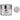 PND Dipping Powder 1.7 oz. / Color #E05