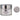 PND Dipping Powder 1.7 oz. / Color #E06