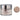 PND Dipping Powder 1.7 oz. / Color #E07