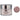 PND Dipping Powder 1.7 oz. / Color #E08