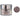 PND Dipping Powder 1.7 oz. / Color #E09