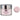 PND Dipping Powder 1.7 oz. / Color #E10